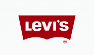 levi-s