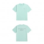 Áo ADLV Basic Hàn Quốc