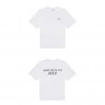 Áo ADLV Basic Hàn Quốc