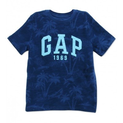 Áo thun GAP