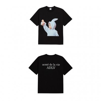 Áo thun ADLV