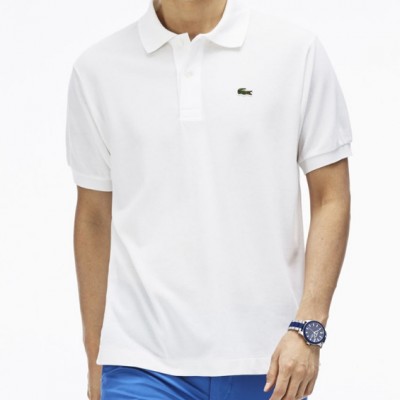 Áo polo Lacoste