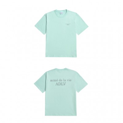 Áo ADLV Basic Hàn Quốc