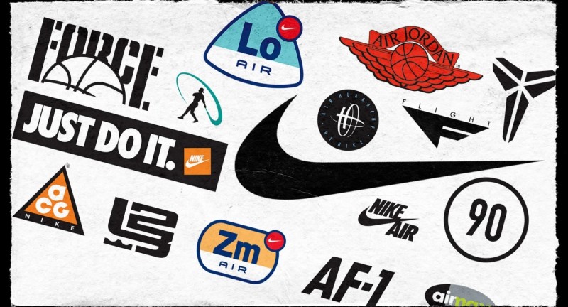 XU HƯỚNG THỜI TRANG HIỆN NAY