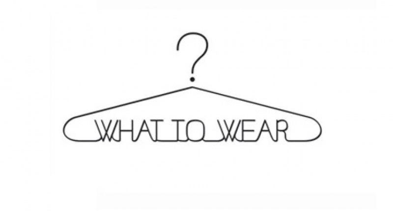 BẬT MÍ ĐỂ CÓ BỘ CÁNH THỜI TRANG NĂNG ĐỘNG