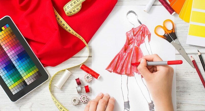 PHONG CÁCH ẤN TƯỢNG HỢP XU HƯỚNG THỜI ĐẠI 