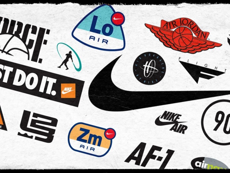 XU HƯỚNG THỜI TRANG HIỆN NAY