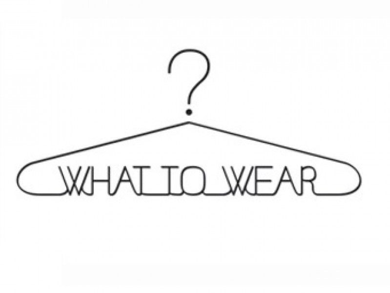 BẬT MÍ ĐỂ CÓ BỘ CÁNH THỜI TRANG NĂNG ĐỘNG