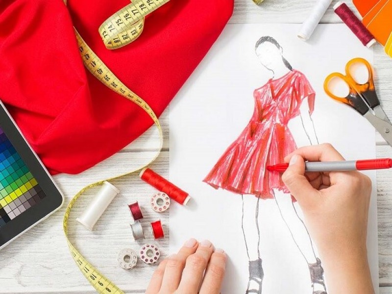 PHONG CÁCH ẤN TƯỢNG HỢP XU HƯỚNG THỜI ĐẠI 