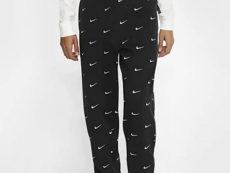 Quần Nike
