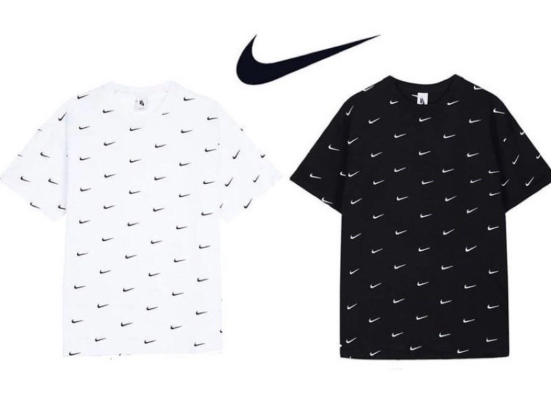 Áo thun Nike