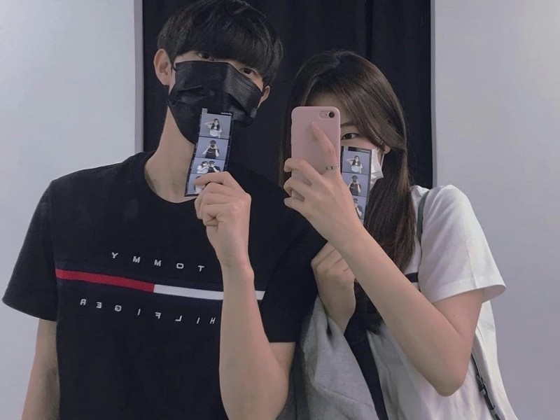 Áo Tommy Hilfiger USA