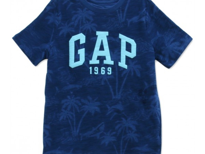 Áo thun GAP
