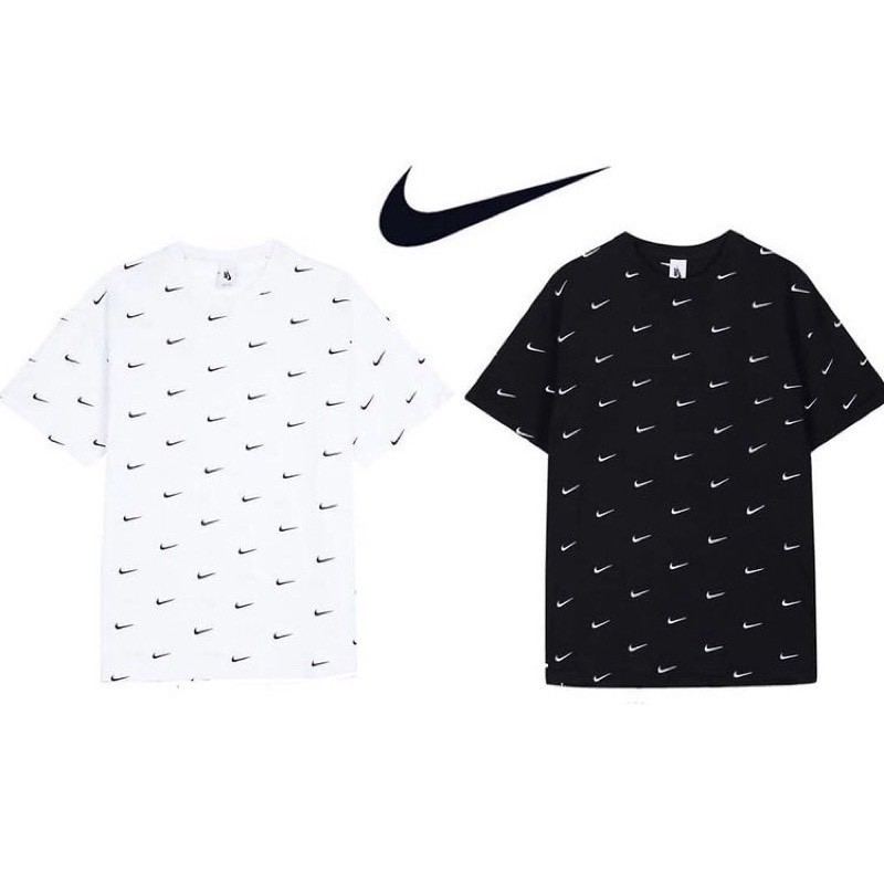 Áo thun Nike