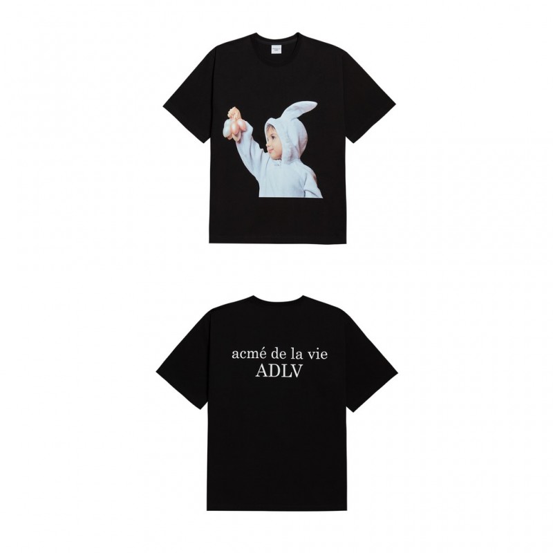 Áo thun ADLV
